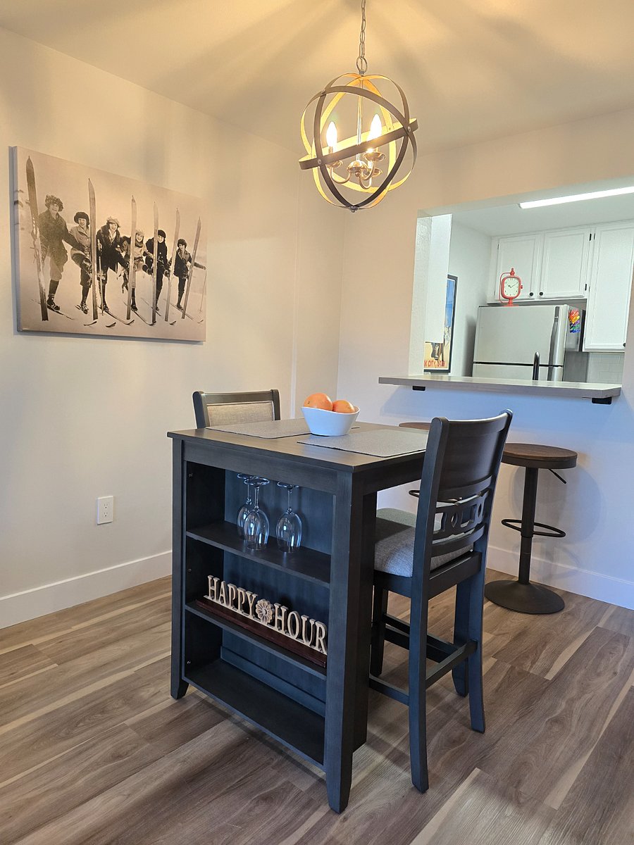 Furnished Finder property 820125_1 photo 6