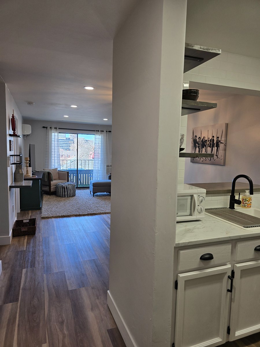 Furnished Finder property 820125_1 photo 7