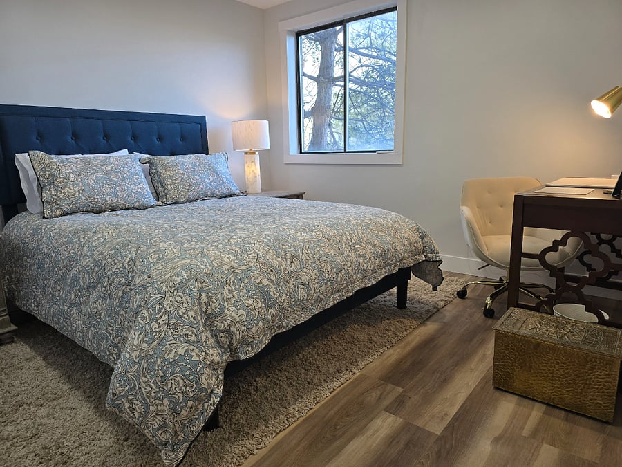 Furnished Finder property 820125_1 photo 11