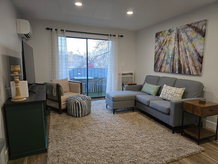 Furnished Finder property 820125_1 photo 4
