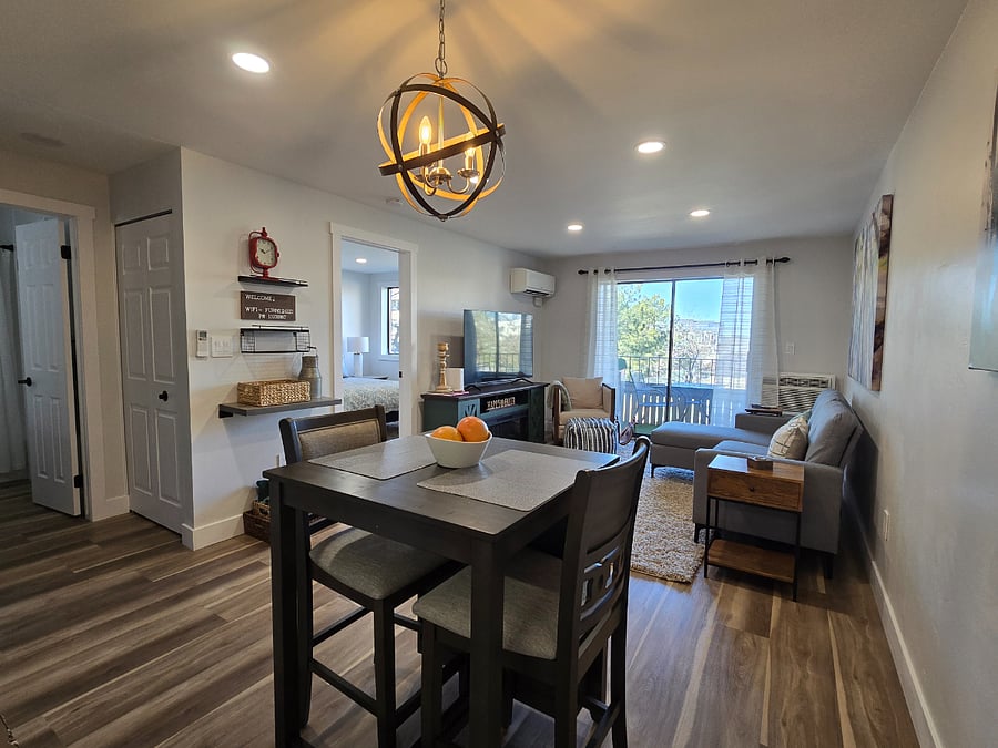 Furnished Finder property 820125_1 photo 10