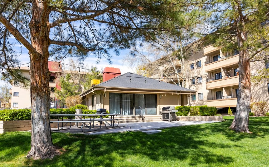 Furnished Finder property 820125_1 photo 27