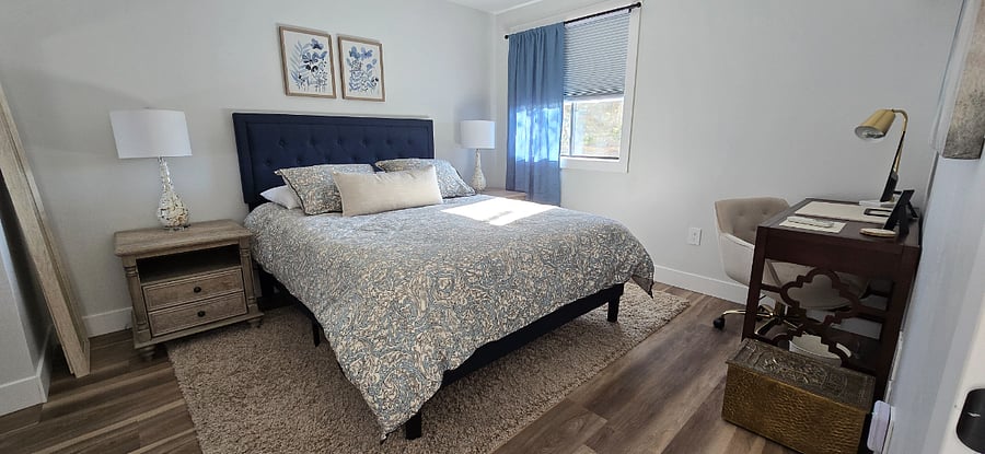 Furnished Finder property 820125_1 photo 13