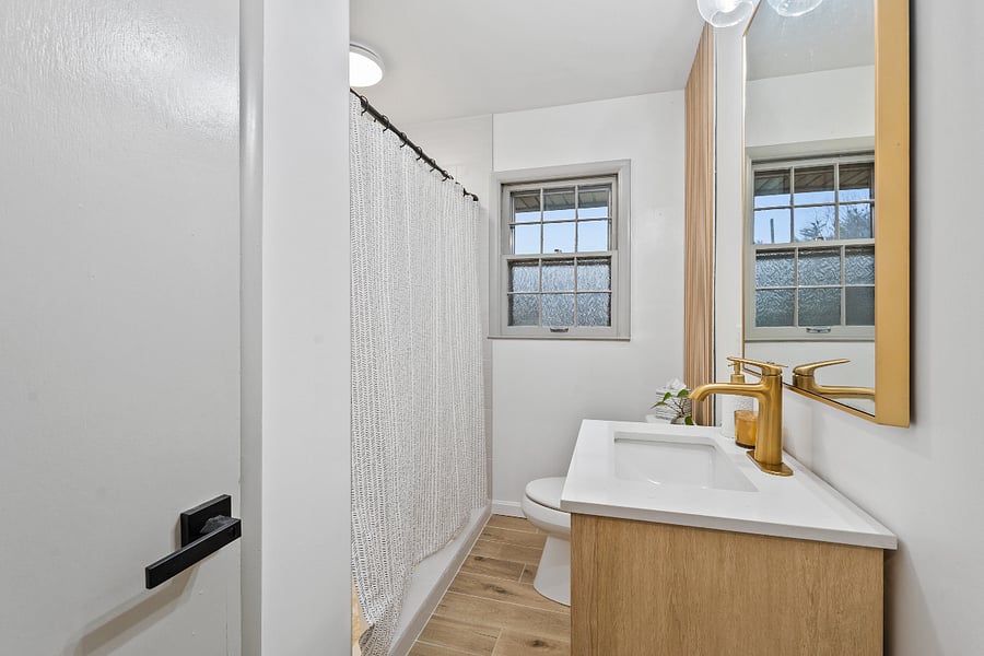 Furnished Finder property 820130_1 photo 10