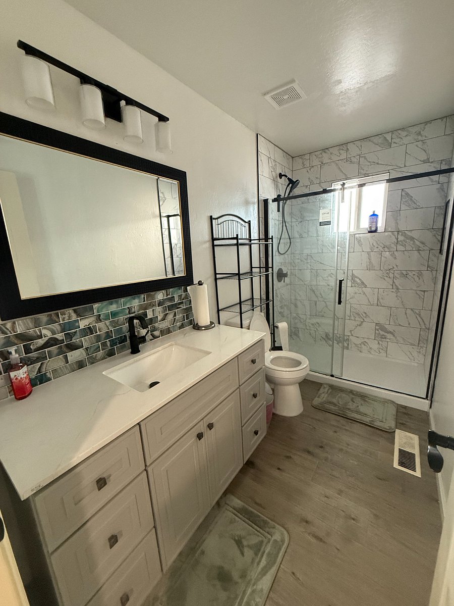 Furnished Finder property 820132_1 photo 14