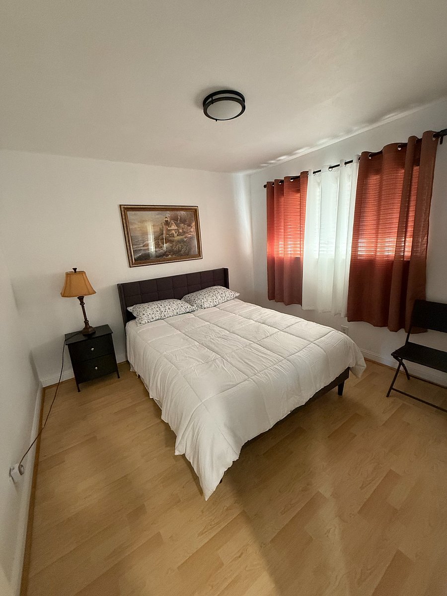 Furnished Finder property 820132_1 photo 13