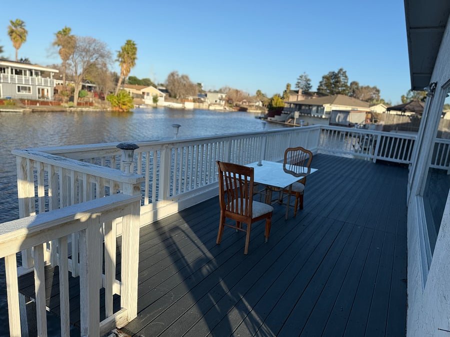 Furnished Finder property 820132_1 photo 16