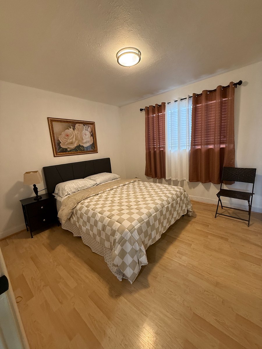 Furnished Finder property 820132_1 photo 10