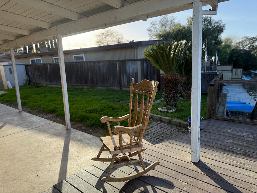 Furnished Finder property 820132_1 photo 15