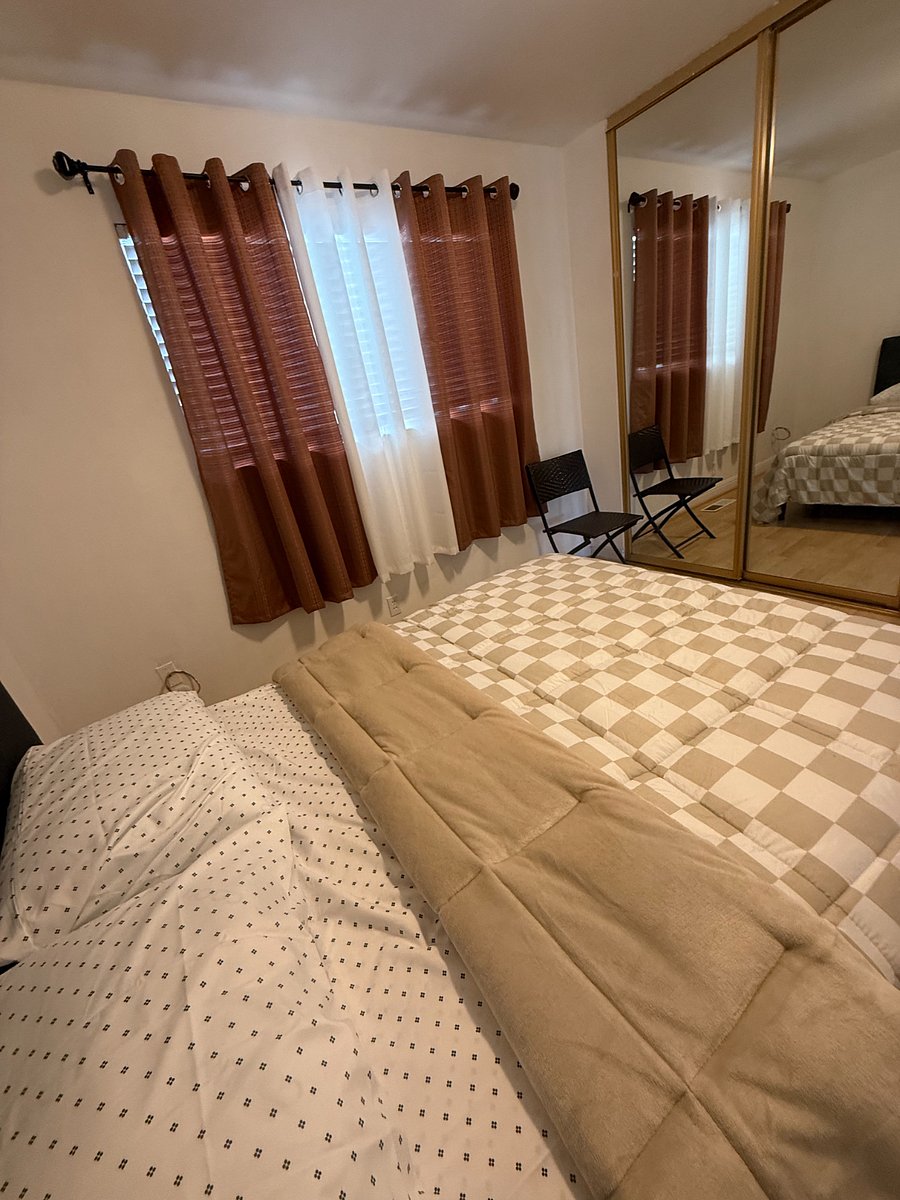 Furnished Finder property 820132_1 photo 11