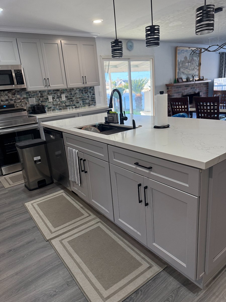 Furnished Finder property 820132_1 photo 7