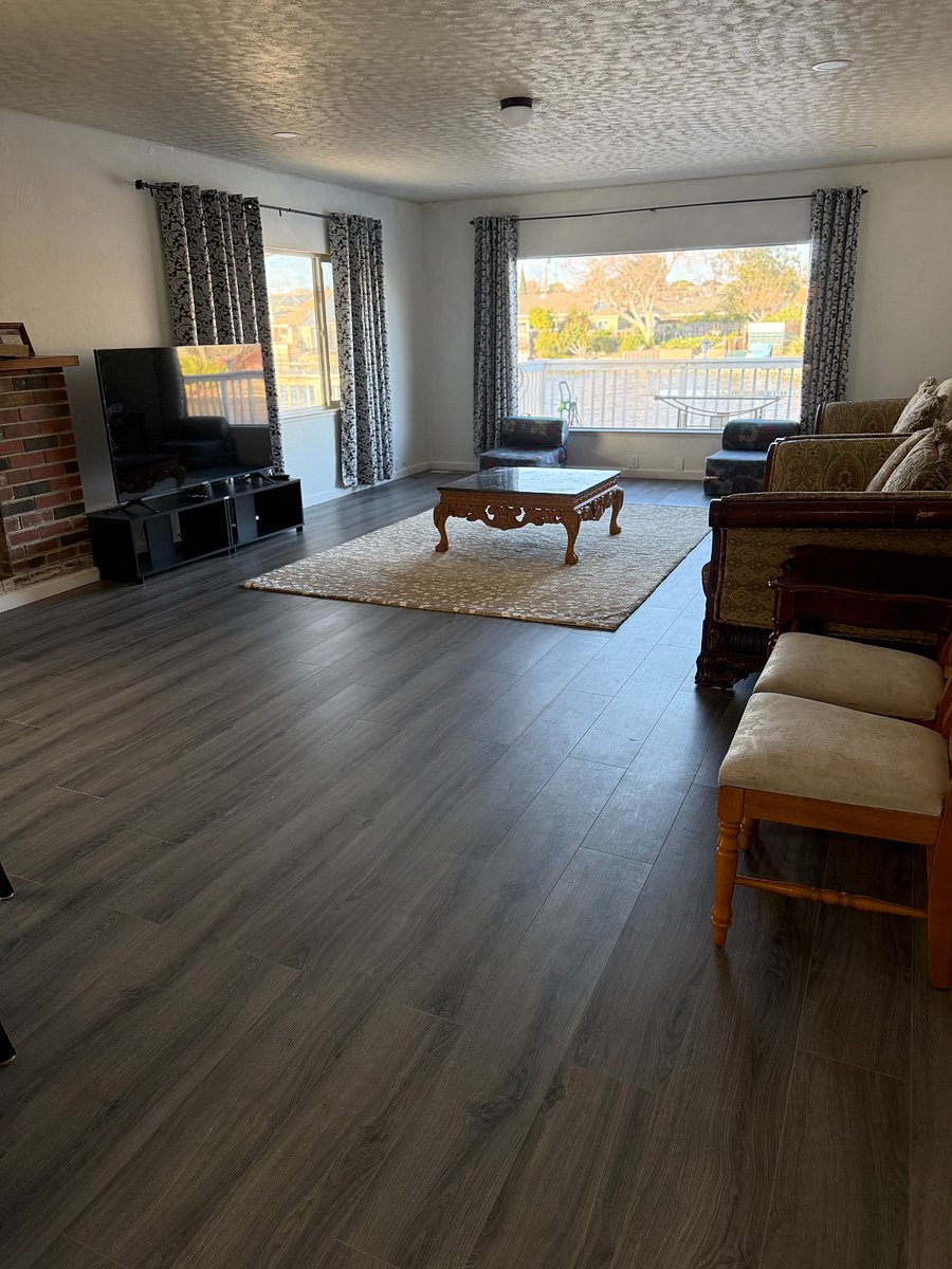 Furnished Finder property 820132_1 photo 3