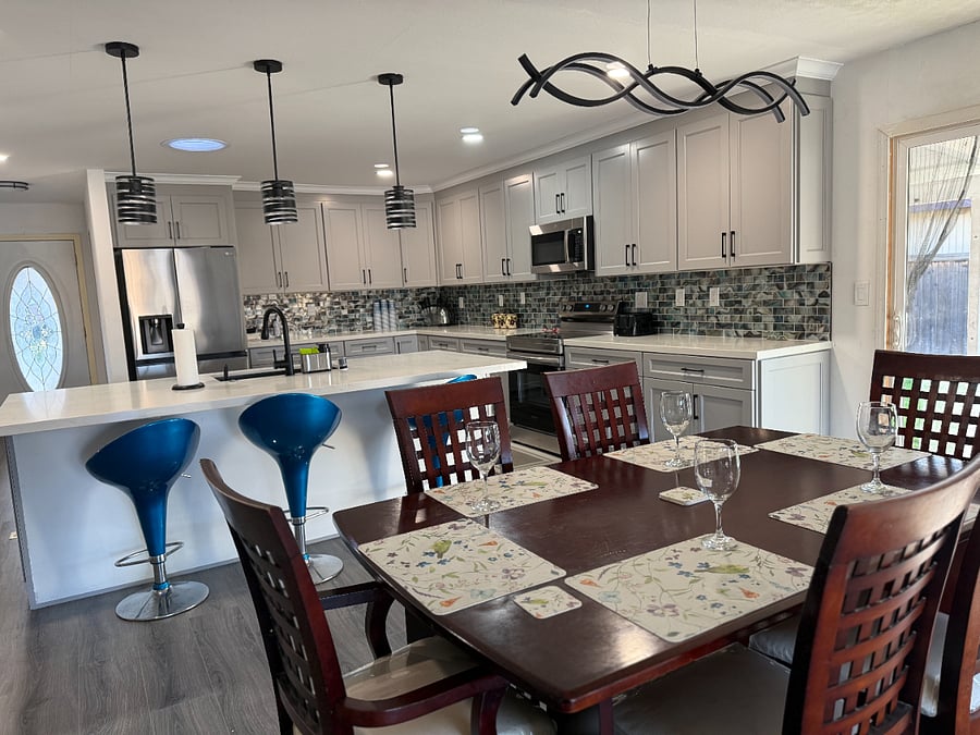 Furnished Finder property 820132_1 photo 5