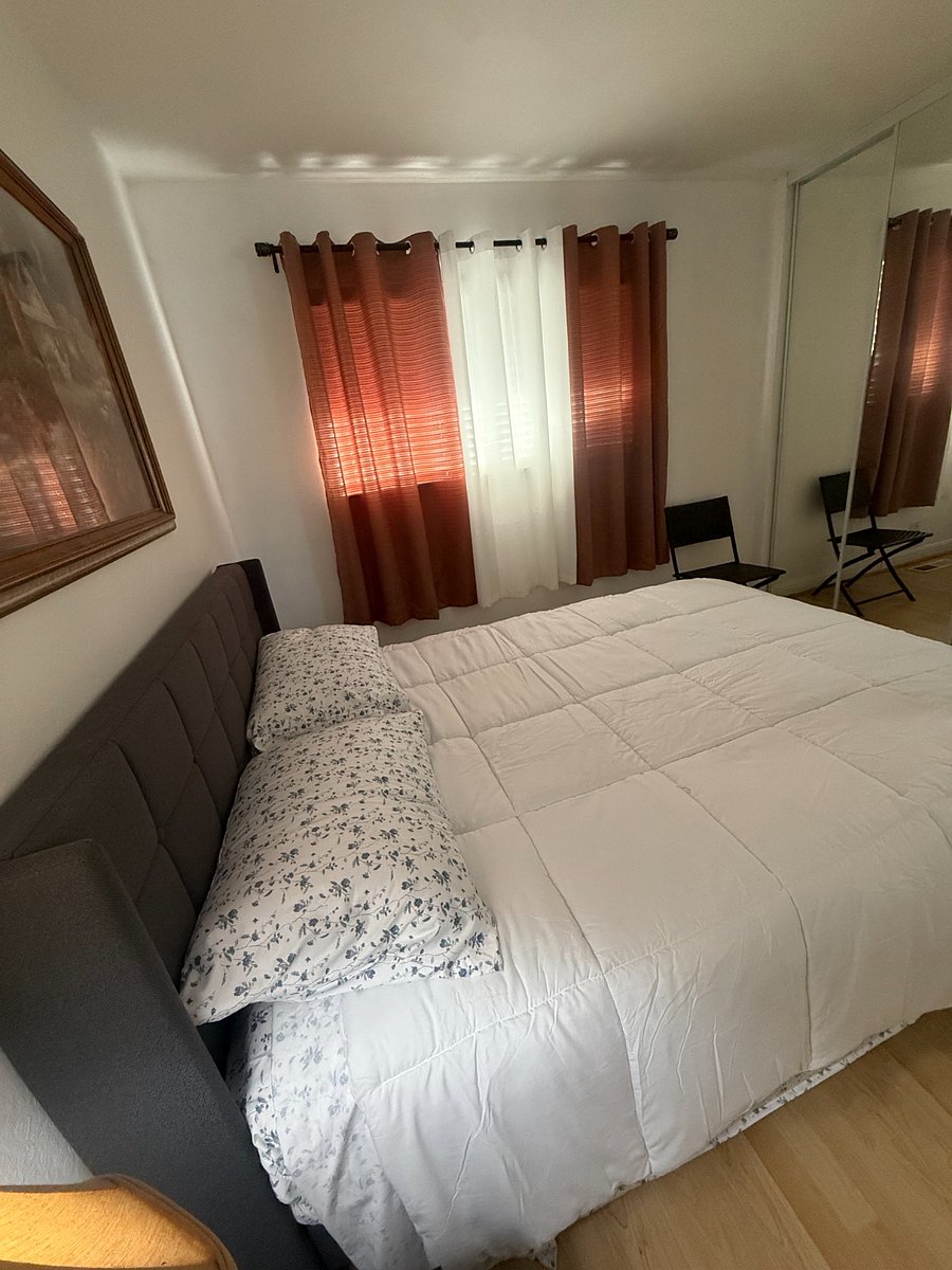 Furnished Finder property 820132_1 photo 12