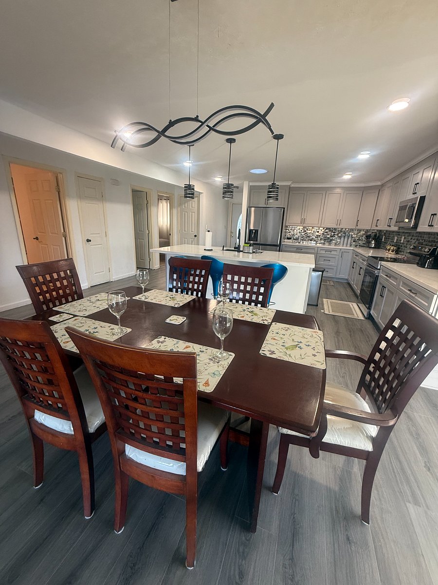 Furnished Finder property 820132_1 photo 4