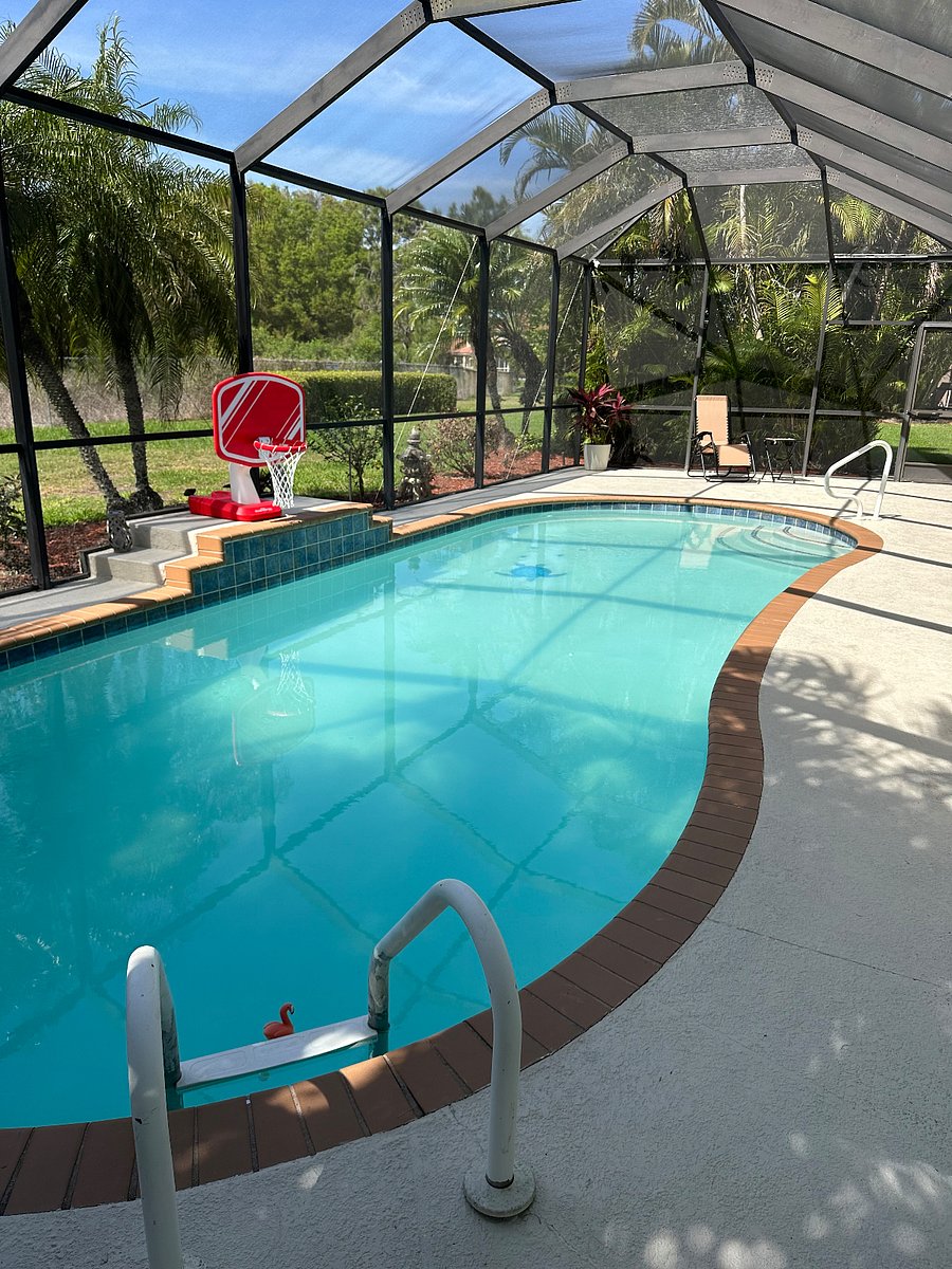 Furnished Finder property 820134_1 photo 11