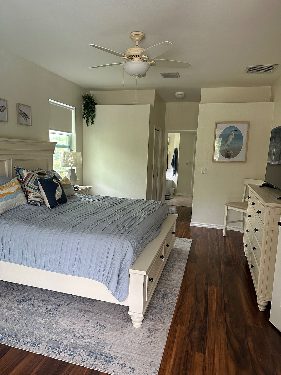 Furnished Finder property 820134_1 photo 11