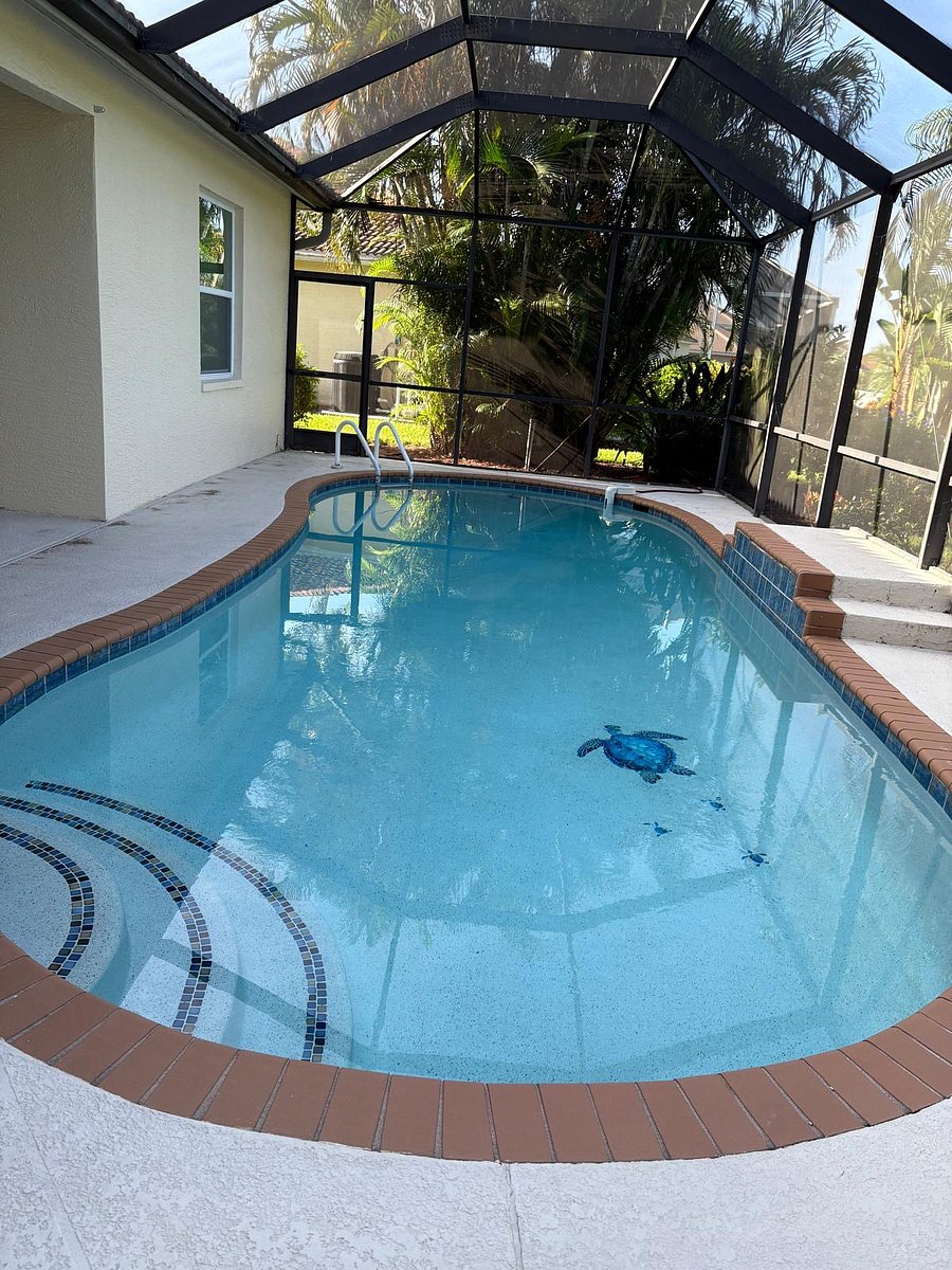 Furnished Finder property 820134_1 photo 13