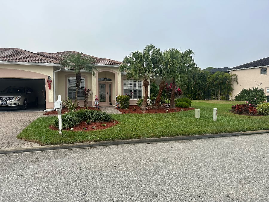 Furnished Finder property 820134_1 photo 15