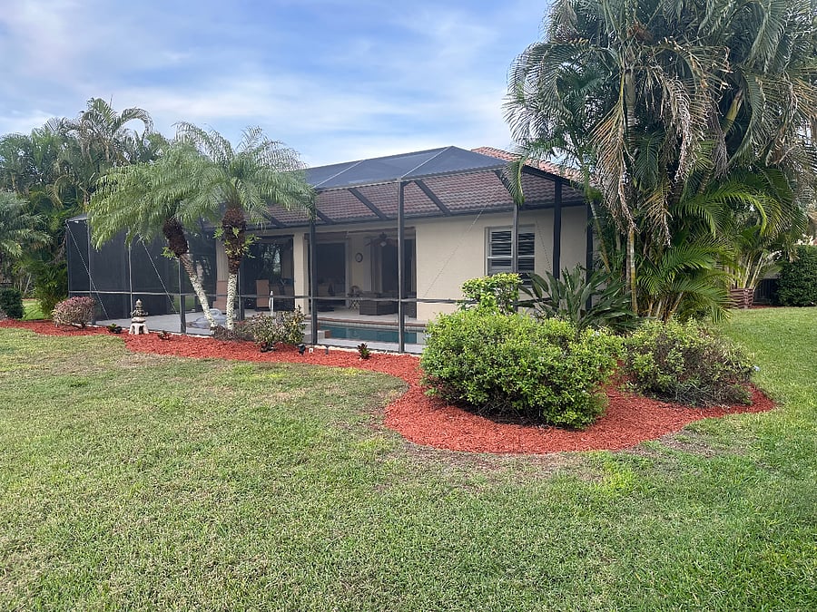 Furnished Finder property 820134_1 photo 16