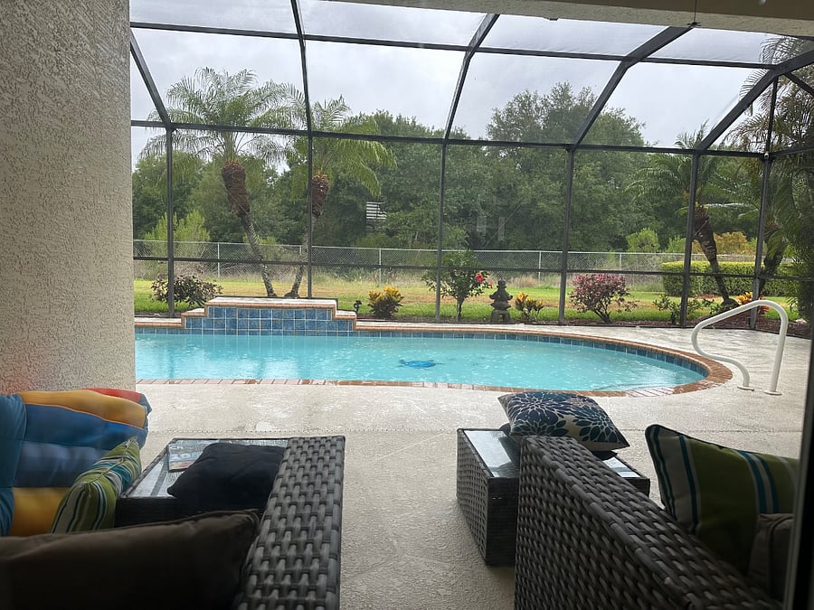 Furnished Finder property 820134_1 photo 18