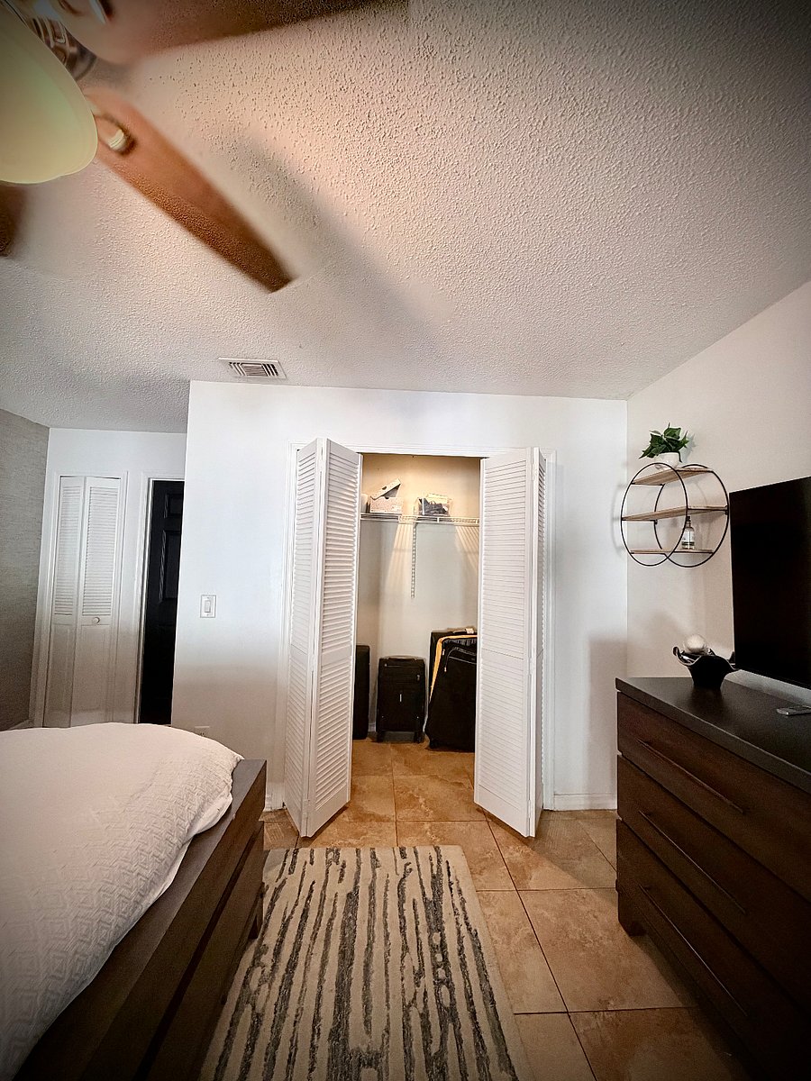 Furnished Finder property 820141_1 photo 11