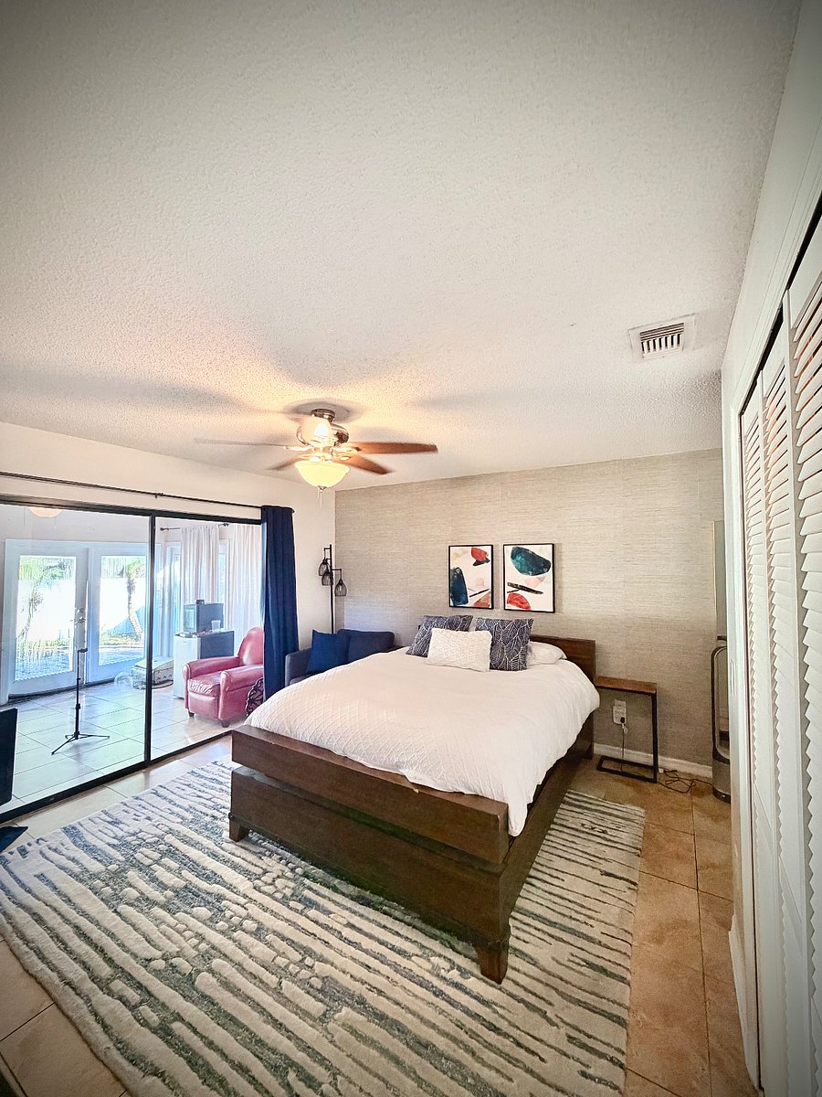 Furnished Finder property 820141_1 photo 12