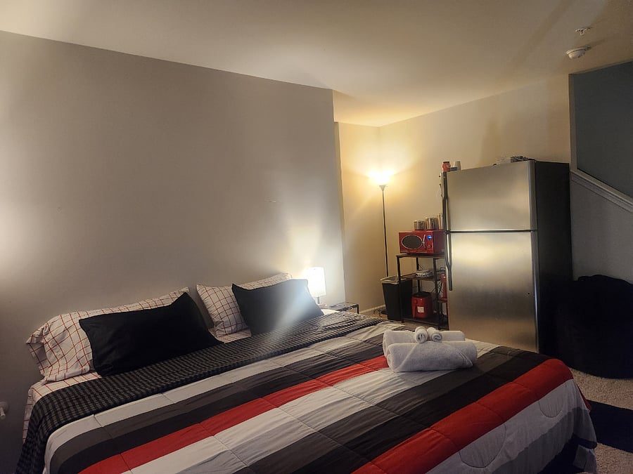 Furnished Finder property 820148_1 photo 3