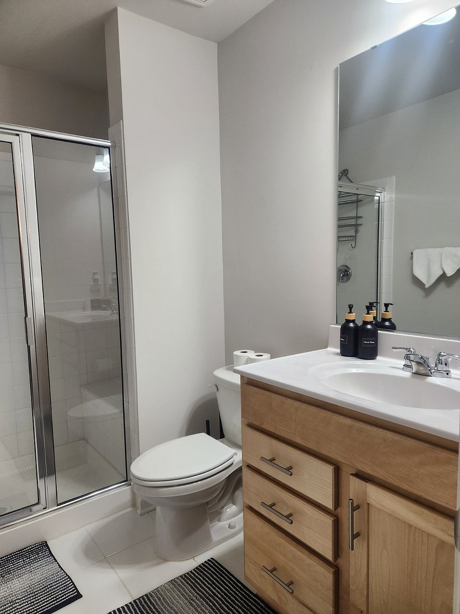 Furnished Finder property 820148_1 photo 4
