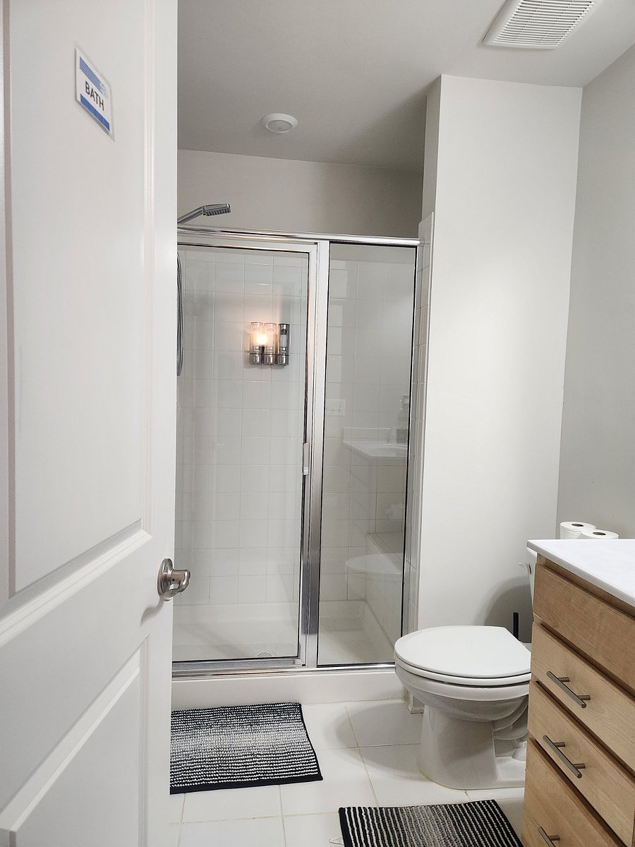 Furnished Finder property 820148_1 photo 5