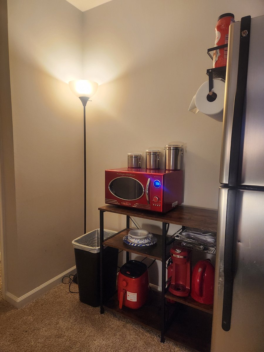 Furnished Finder property 820148_1 photo 6