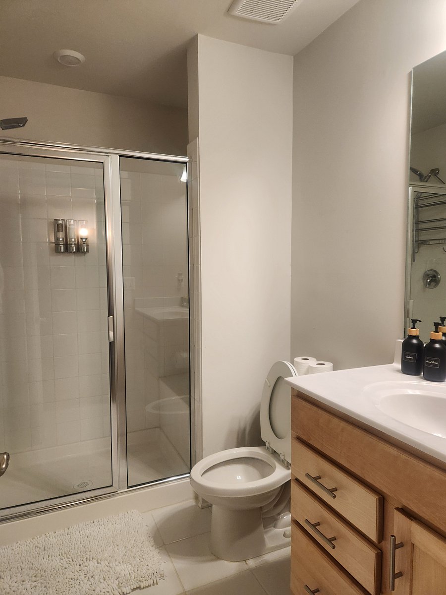 Furnished Finder property 820148_1 photo 7