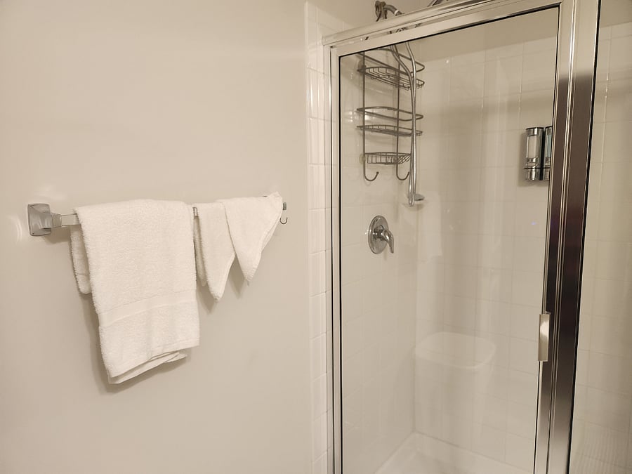 Furnished Finder property 820148_1 photo 8