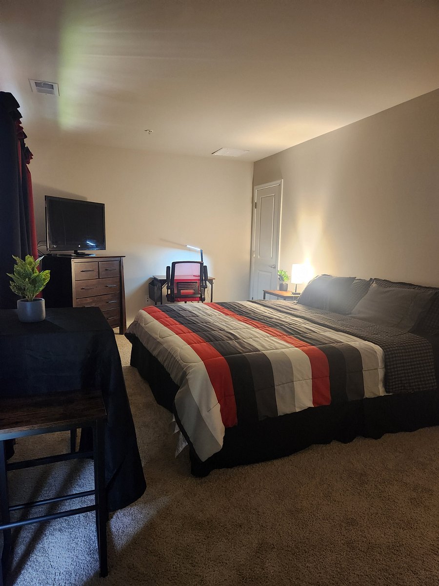Furnished Finder property 820148_1 photo 9