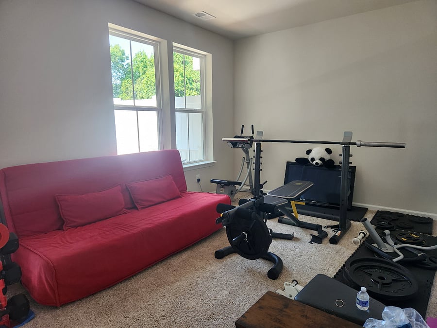 Furnished Finder property 820148_1 photo 11