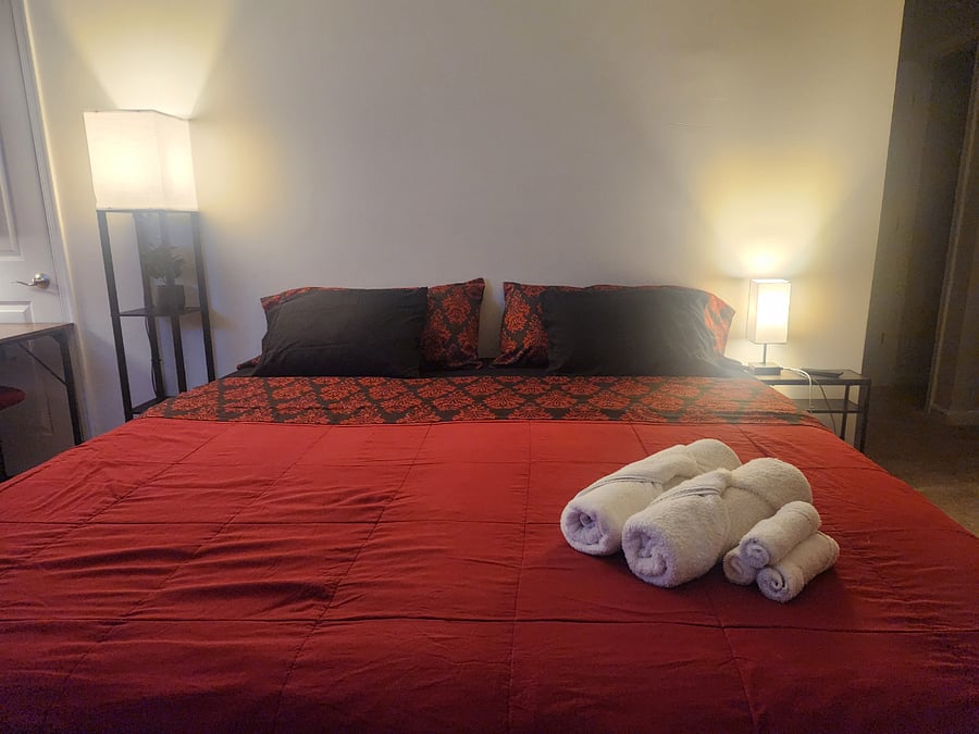 Furnished Finder property 820148_1 photo 12
