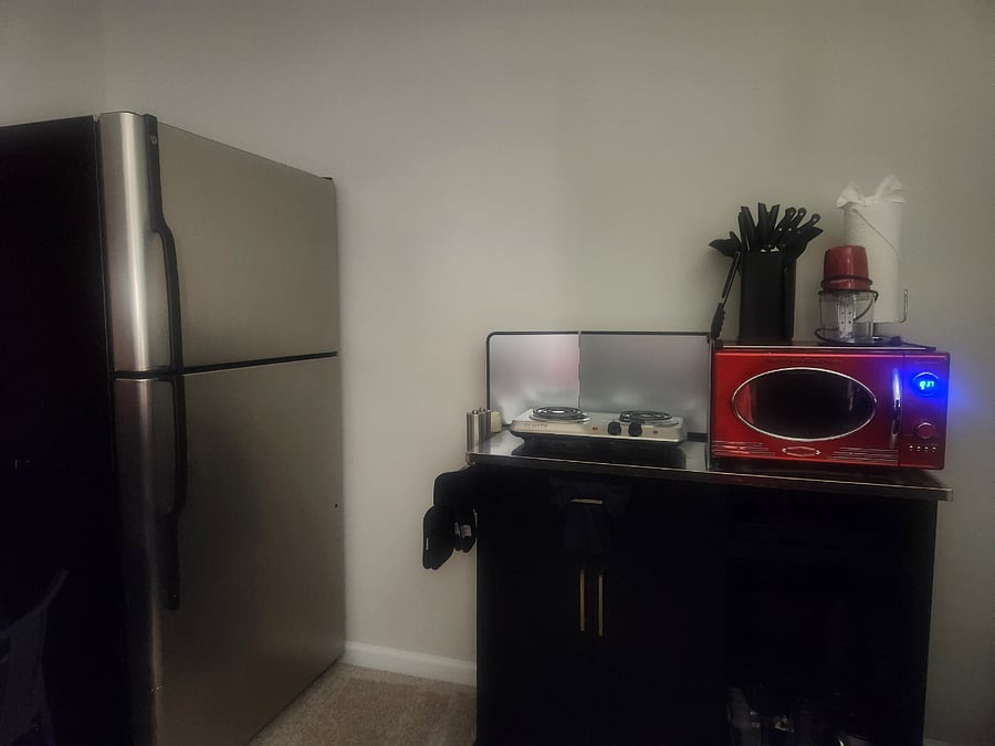 Furnished Finder property 820148_1 photo 14