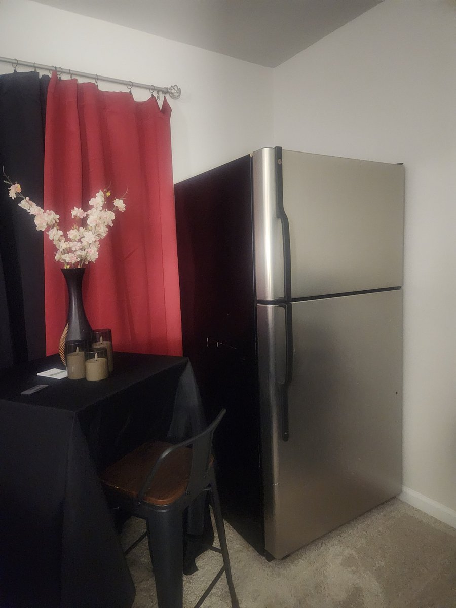 Furnished Finder property 820148_1 photo 15