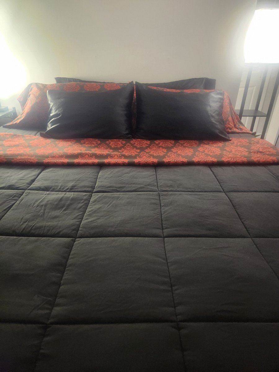 Furnished Finder property 820148_1 photo 16
