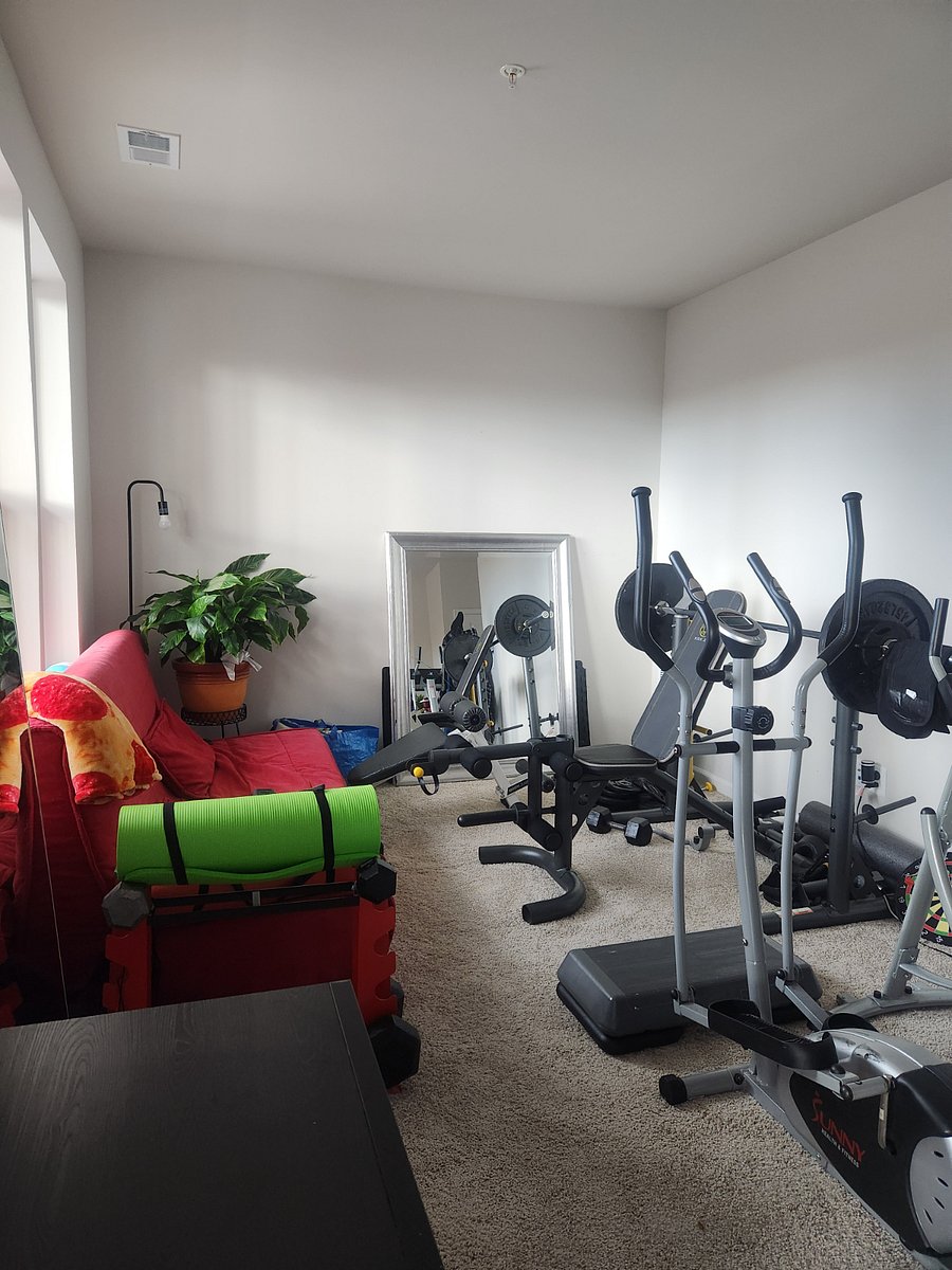 Furnished Finder property 820148_1 photo 17