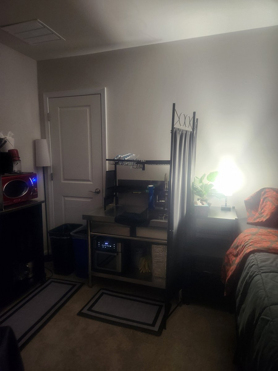 Furnished Finder property 820148_1 photo 18