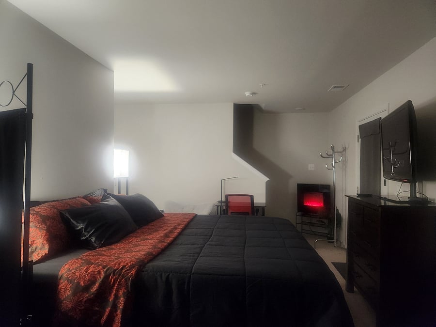 Furnished Finder property 820148_1 photo 19