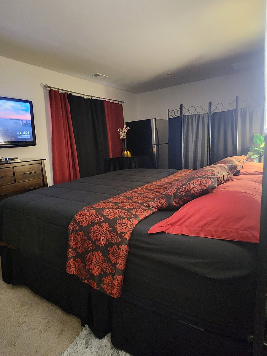 Furnished Finder property 820148_1 photo 20