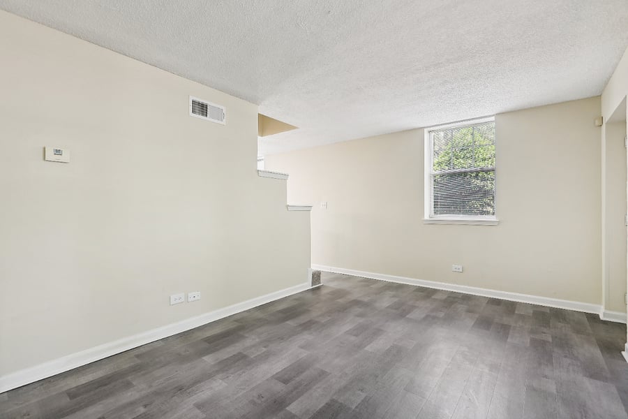 Furnished Finder property 820151_1 photo 7