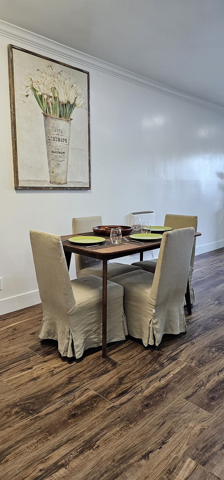 Furnished Finder property 820154_1 photo 5