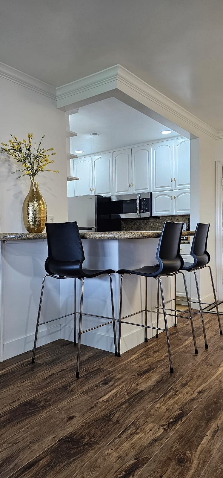 Furnished Finder property 820154_1 photo 7