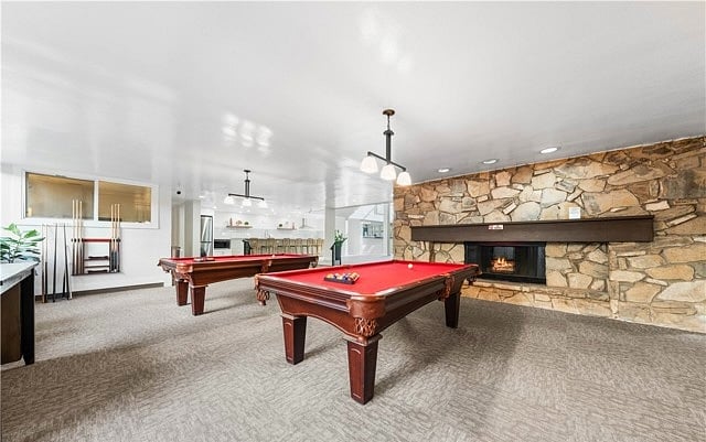 Furnished Finder property 820154_1 photo 9