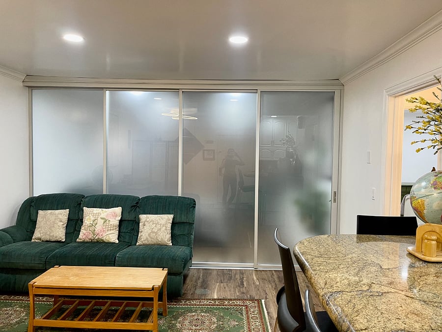 Furnished Finder property 820154_1 photo 18
