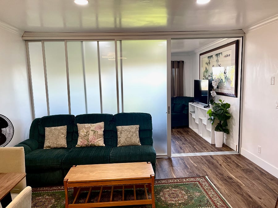 Furnished Finder property 820154_1 photo 17