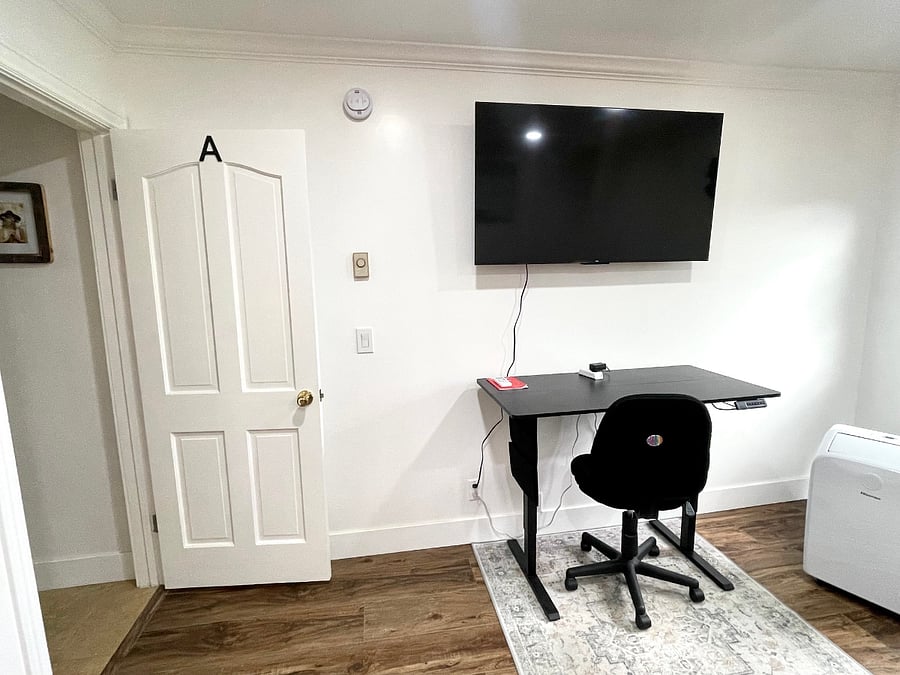 Furnished Finder property 820154_1 photo 14